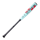DEMARINI 2026 THE GOODS™ (-5) USSSA BASEBALL BAT
