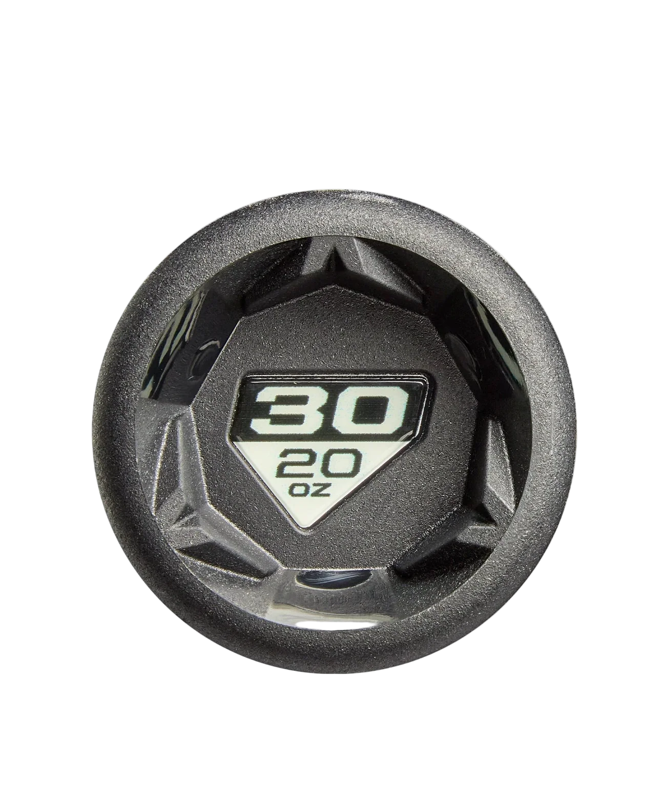 DEMARINI 2026 VOODOO® ONE (-10) 2 ¾” USSSA BASEBALL BAT