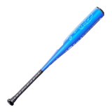 DEMARINI 2026 VOODOO® ONE (-5) 2 ¾” USSSA BASEBALL BAT