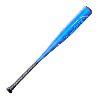 DEMARINI 2026 VOODOO® ONE (-5) 2 ¾” USSSA BASEBALL BAT
