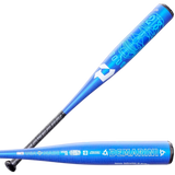 DEMARINI 2026 VOODOO® ONE (-8) 2 ¾” USSSA BASEBALL BAT