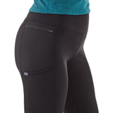 Patagonia W's Pack Out Tights