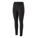Patagonia W's Capilene Thermal Weight Bottoms