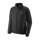 Patagonia M's Nano Puff Jacket