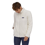 Patagonia W's Los Gatos Jacket