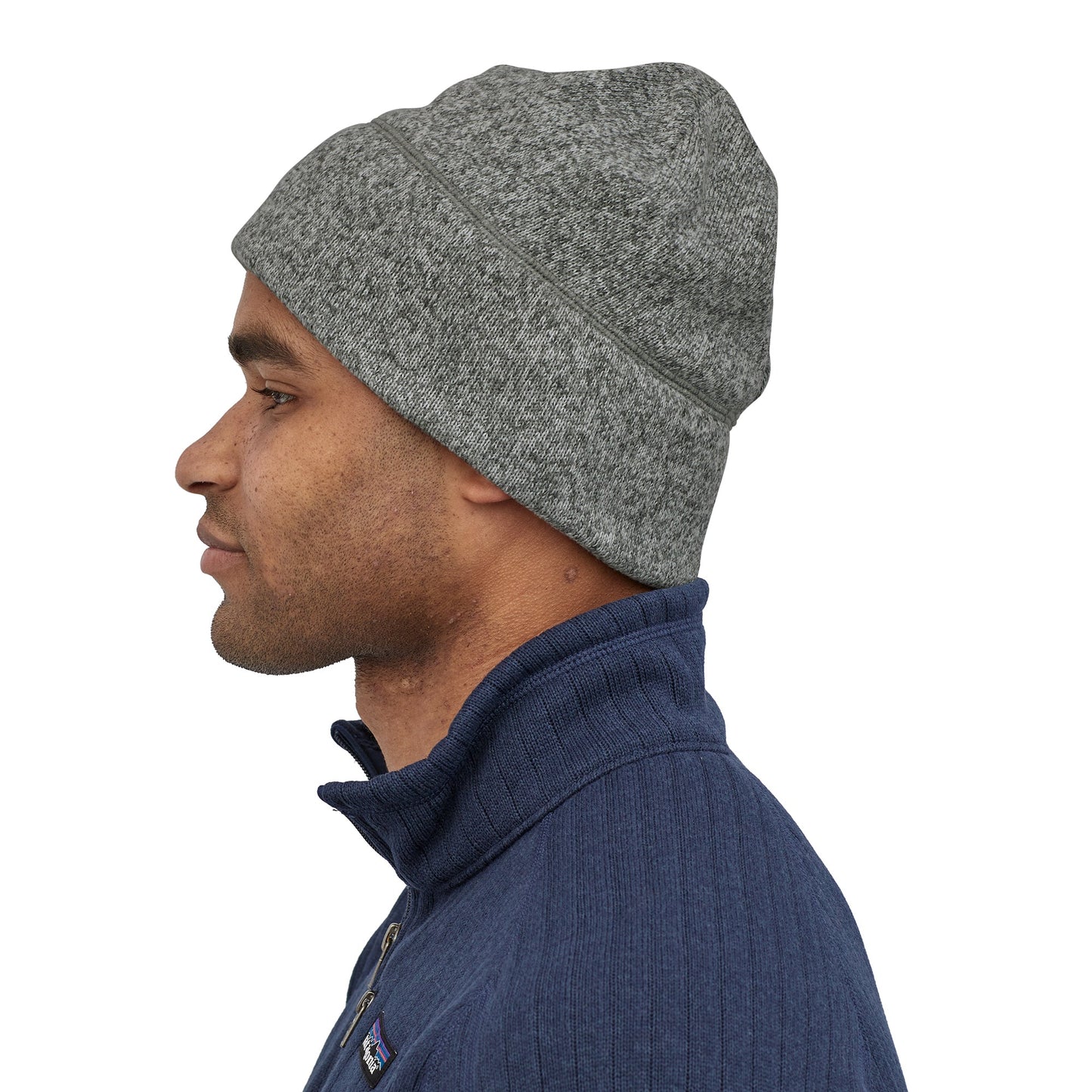 Patagonia Better Sweater Beanie