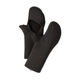 Patagonia Homepool Mitt Gloves - DQ