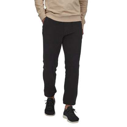 Patagonia M's Synchilla Pants