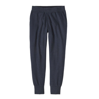 Patagonia W's Ahnya Pants