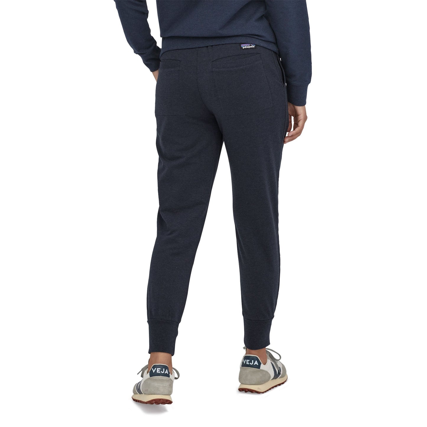 Patagonia W's Ahnya Pants
