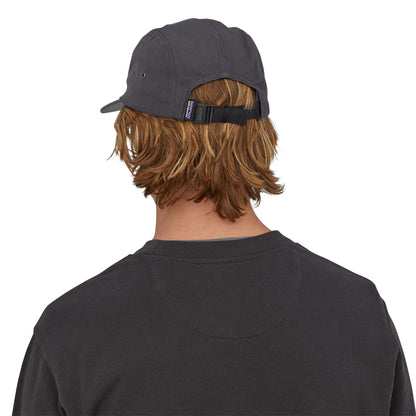 Patagonia Maclure Hat