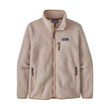 Patagonia W's Retro Pile Jacket