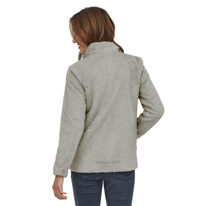Patagonia W's Los Gatos Jacket