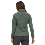 Patagonia W's Better Sweater Jacket