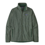 Patagonia W's Better Sweater Jacket