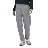 Patagonia W's Fitz Roy Icon Uprisal Sweatpants