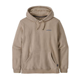 Patagonia Boardshort Logo Uprisal Hoody