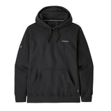 Patagonia Fitz Roy Icon Uprisal Hoody
