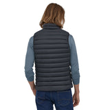 Patagonia M's Down Sweater Vest