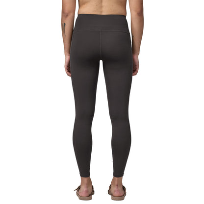 Patagonia W's Maipo 7/8 Stash Tights