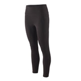 Patagonia W's Maipo 7/8 Stash Tights