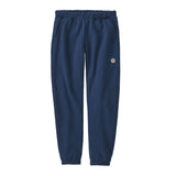 Patagonia W's Fitz Roy Icon Uprisal Sweatpants