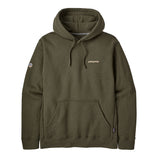 Patagonia Fitz Roy Icon Uprisal Hoody