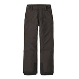 Patagonia Kid's Powder Town Pants