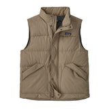 Patagonia M's Downdrift Vest