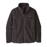 Patagonia W's Retro Pile Jacket