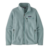 Patagonia W's Retro Pile Jacket