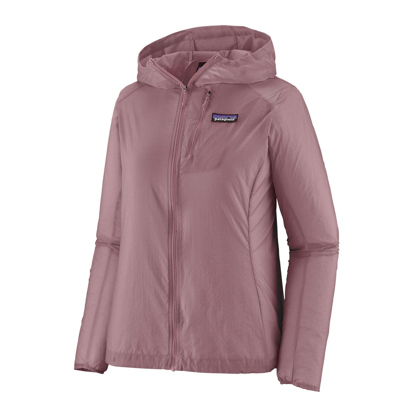 Patagonia W's Houdini Jacket - DQ