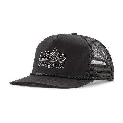 Patagonia Airfarer Cap