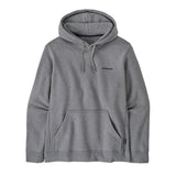 Patagonia Boardshort Logo Uprisal Hoody