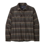 Patagonia M's Fjord Loft Shirt