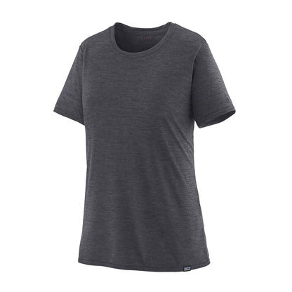 Patagonia W's Capilene Cool Daily Shirt - DQ