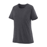 Patagonia W's Capilene Cool Daily Shirt - DQ