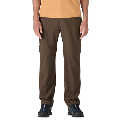 Patagonia M's Quandary Convertible Pants