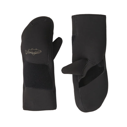 Patagonia Homepool Mitt Gloves - New for 2024