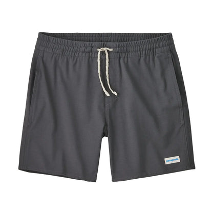 Patagonia M's Home Waters Volley Shorts - 16"