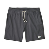 Patagonia M's Home Waters Volley Shorts - 16"