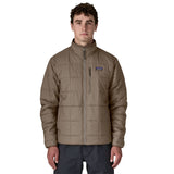Patagonia M's Light Gust Jacket