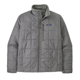 Patagonia M's Light Gust Jacket