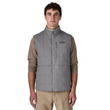 Patagonia M's Light Gust Vest