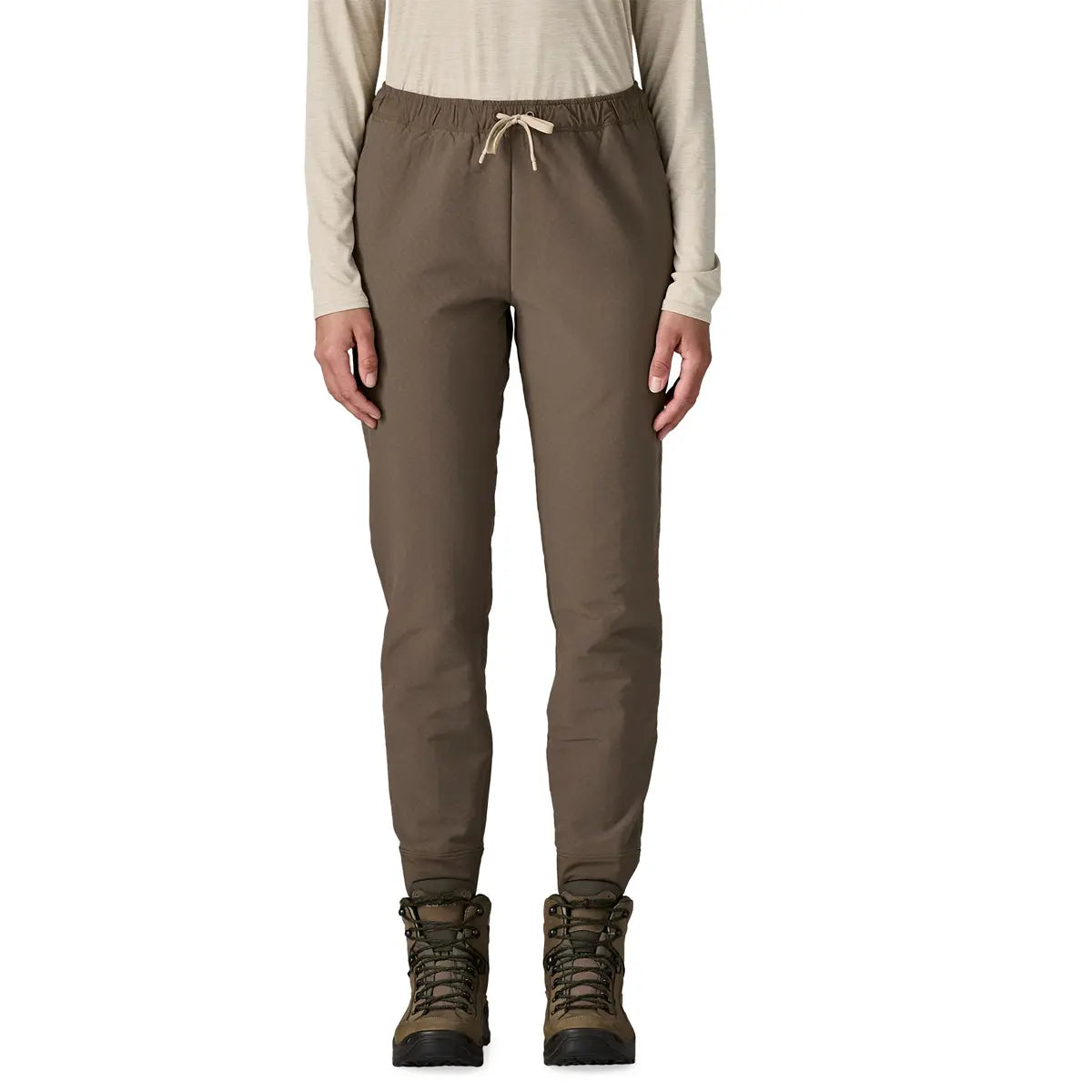 Patagonia W's R2 CrossStrata Pants