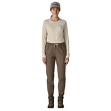 Patagonia W's R2 CrossStrata Pants