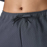 Patagonia W's R2 CrossStrata Pants