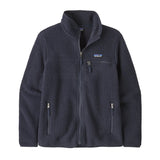 Patagonia W's Retro Pile Jacket