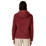 Patagonia W's Retro Pile Hoody