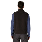 Patagonia M's Retro Pile Vest